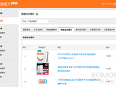 罗马仕一夜成为最具潜力3C数码配件品牌