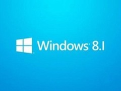 正版服务器操作系统Windows 8.1专业版