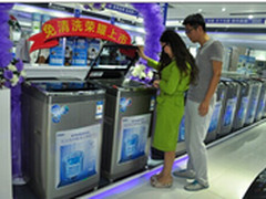 双十一“剁手党”也有理性消费