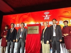 烧烤食客钟爱肉类 人均消费价格超正餐