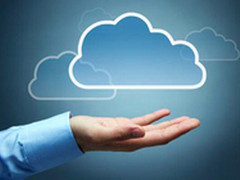 金士顿魔宝莱二代 全面升级的百变神器