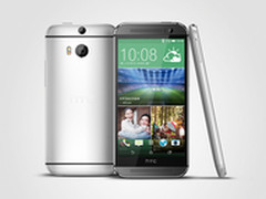 前方预警，HTC One(M8 EYE)拍照易上瘾
