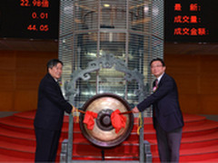 六连冠的背后 曙光坚持高性能发展之路