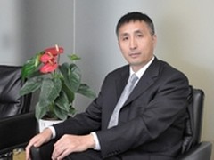 Uber模式的“利己” 和 “利他”