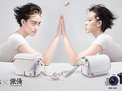 双十一后还有好货---- EOS限量套装促销