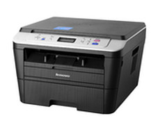 联想开创全能办公时代 高效价值选择