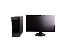 高效实用稳如泰山 精品好用台式机推荐