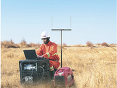 eLTE Rapid在手，现场网络部署说走就走