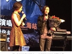 政企客户云计算需求与运营商差异化优势