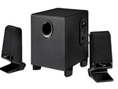 好福利 耳神ER286促销活动火热进行中