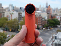 HTC如影20日首销特惠细数潮品吸睛玩法