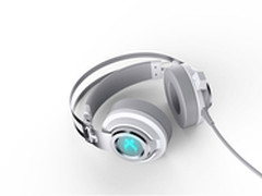 前仆后继西伯利亚V2网吧版耳机火爆预定