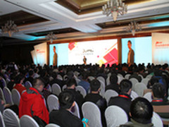 2014年“Oracle技术嘉年华”亮点回顾