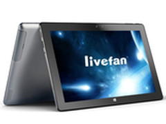 乐凡F3-Pro搭载USB3.0支持多平台系统