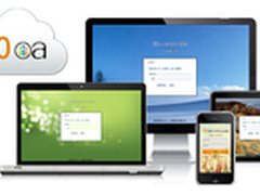 OA选型识虚招 好产品会说话