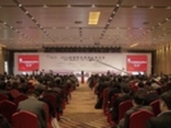 第三方服务搭建厂家与消费者的信任桥梁