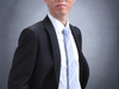 建设容易选型难 数据中心高密度交换机