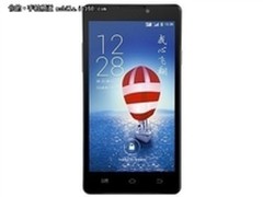 大神F2下一轮抢购定于25日 抢购价999元