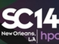 中国功夫亮相SC14曙光液冷引领技术创新