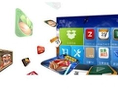 看这里大麦盒子这样玩