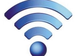 长城宽教你加速wifi强度和速度