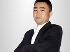 亿通陈晓强要给业界一点颜色看看