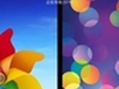 谈联想笋尖S90系统体验带来的三大改变