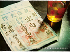 金士顿微电影《当不掉的记忆》动人首映