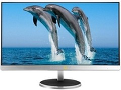 美途悦旅 在这个寒冷的冬季出走