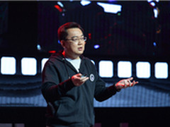 打造双赢赋能的ThinkPad粉丝经济新模式