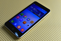 剑指红米 大神双12将上市4款全新产品