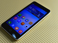 剑指红米 大神双12将上市4款全新产品