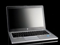 品质取胜！高端品牌商务笔记本大搜索