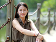 同轴双膜+发烧线材 硕美科MH435与美女