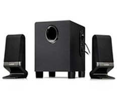 坑爹的价格 耳神ER286上市热卖