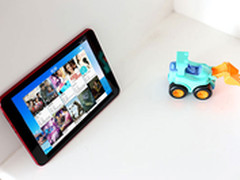 新品露峥嵘 本周强力新品平板推荐榜