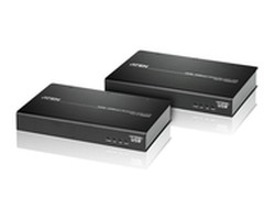 【成都】ve813 ATEN 宏正 HDMI 延长器