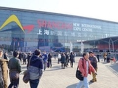 富士施乐携全明星阵容盛装亮相全印展