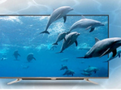同方极客影音TX6900演绎电视新声代