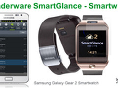 施耐德电气软件支持可穿戴技术