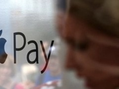 支持国内银联卡 苹果买APP容易了