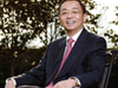 袁欣：为国企全球化运作破题