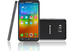 联想A916&A806，掀千元真八核双4G风暴