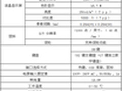 Kinan DL1908双滑轨LED KVM报价15000元