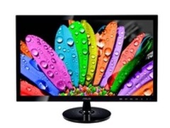 “屏”味人生 圣诞精选液晶显示器推荐