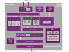 大众点评与百盛商业集团达成战略合作