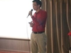 58同城发布招聘平台专属战略