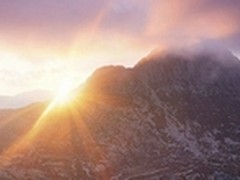 细节更清晰 魅族MX4 Pro真机再曝