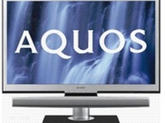 百年科技 铸就液晶之父的4K四色梦