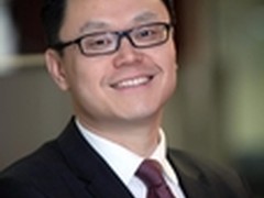 Dynatrace助力提升移动应用性能管理